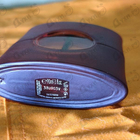 Отзыв Yves Saint Laurent Opium