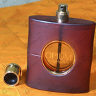 Духи Opium от Yves Saint Laurent