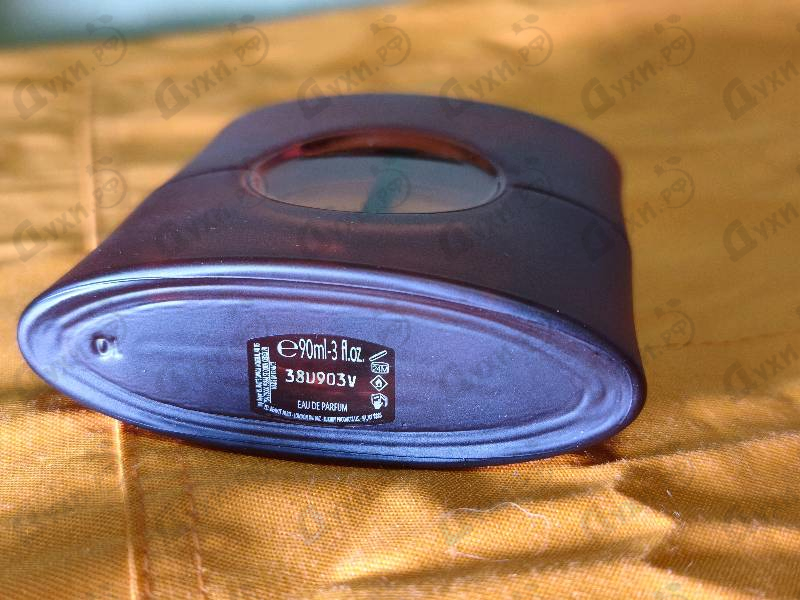 Купить Opium от Yves Saint Laurent