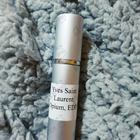 Отзыв Yves Saint Laurent Opium