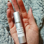 Отзывы Yves Saint Laurent Opium