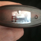 Духи Opium от Yves Saint Laurent