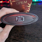 Отзывы Yves Saint Laurent Opium