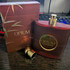 Отзывы Yves Saint Laurent Opium