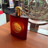 Отзыв Yves Saint Laurent Opium