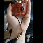 Духи Opium от Yves Saint Laurent