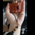 Отзыв Yves Saint Laurent Opium
