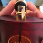 Духи Opium от Yves Saint Laurent