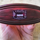 Отзывы Yves Saint Laurent Opium