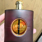 Духи Opium от Yves Saint Laurent