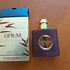 Купить Opium от Yves Saint Laurent