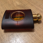 Парфюм Yves Saint Laurent Opium