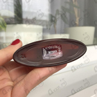 Отзывы Yves Saint Laurent Opium