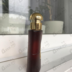 Отзыв Yves Saint Laurent Opium