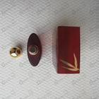 Отзыв Yves Saint Laurent Opium