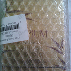 Отзывы Yves Saint Laurent Opium