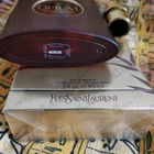 Отзывы Yves Saint Laurent Opium