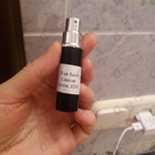 Отзыв Yves Saint Laurent Opium