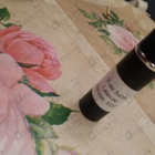 Отзыв Yves Saint Laurent Opium