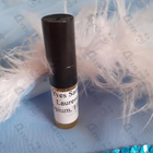 Отзыв Yves Saint Laurent Opium