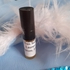 Купить Yves Saint Laurent Opium