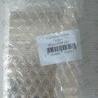 Отзыв Yves Saint Laurent Opium