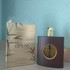 Отзыв Yves Saint Laurent Opium Купить Opium от Yves Saint Laurent