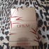 Парфюм Yves Saint Laurent Opium Купить Opium от Yves Saint Laurent