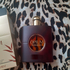 Духи Yves Saint Laurent Opium Купить Opium от Yves Saint Laurent