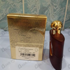 Отзывы Yves Saint Laurent Opium