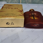 Парфюм Yves Saint Laurent Opium