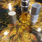 Парфюм Yves Saint Laurent Opium