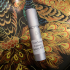 Духи Opium от Yves Saint Laurent