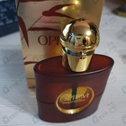 Отзывы Yves Saint Laurent Opium