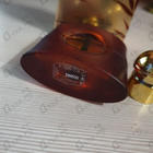 Отзывы Yves Saint Laurent Opium