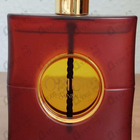 Отзыв Yves Saint Laurent Opium