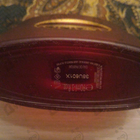 Отзывы Yves Saint Laurent Opium