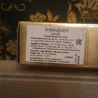 Духи Opium от Yves Saint Laurent