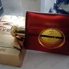 Духи Opium от Yves Saint Laurent