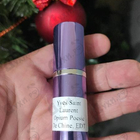 Парфюм Yves Saint Laurent Opium Poesie De Chine