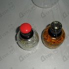 Отзывы Yves Saint Laurent Paris