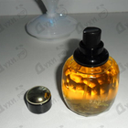 Отзыв Yves Saint Laurent Paris