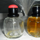 Парфюм Yves Saint Laurent Paris