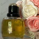 Духи Paris от Yves Saint Laurent