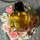 Отзывы Yves Saint Laurent Paris