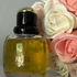 Парфюмерия Paris от Yves Saint Laurent