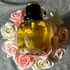Парфюмерия Yves Saint Laurent Paris