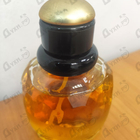 Духи Paris от Yves Saint Laurent