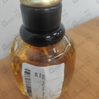 Парфюм Yves Saint Laurent Paris