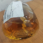 Духи Paris от Yves Saint Laurent